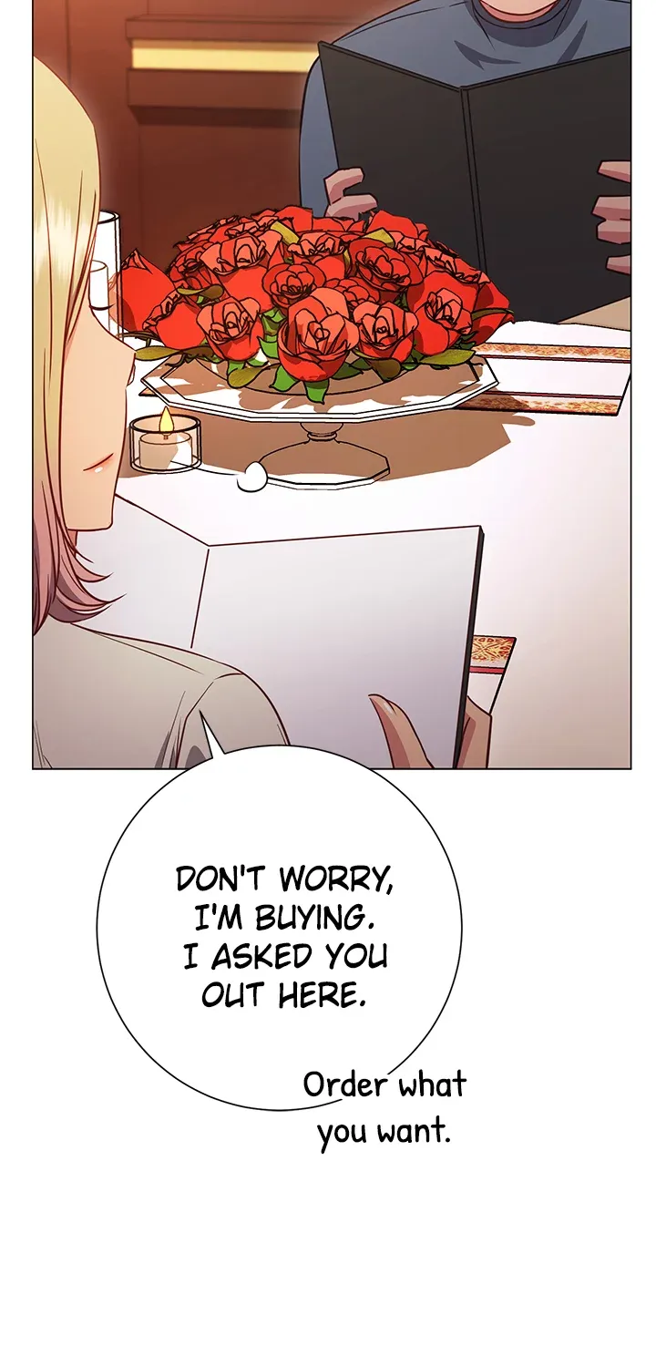 How is this Position? chapter 29 page 27