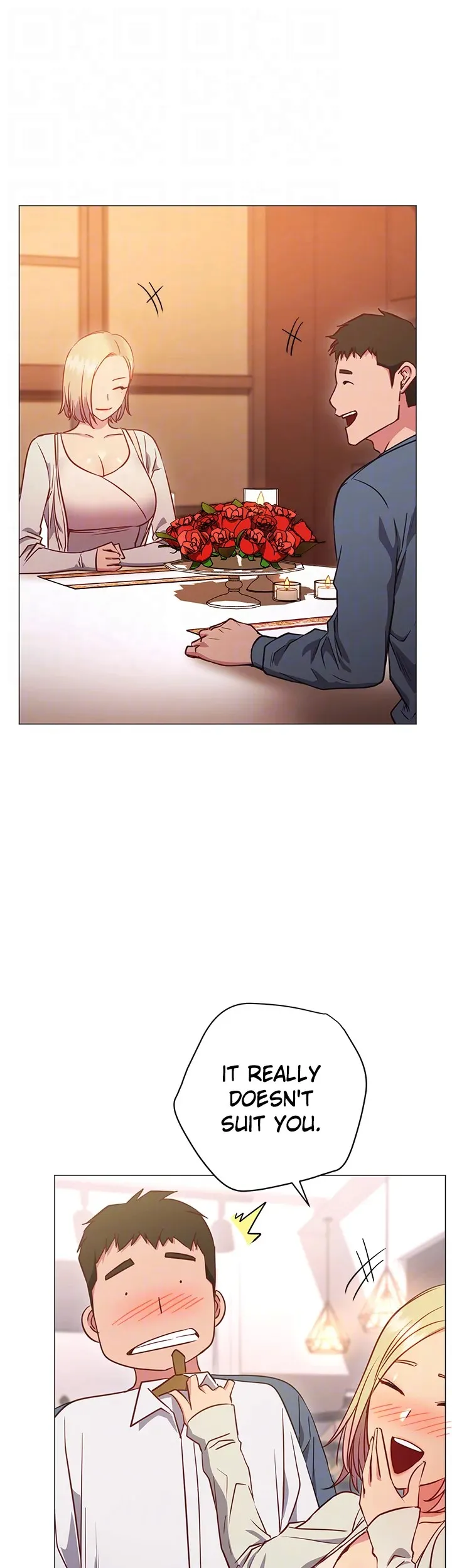 How is this Position? chapter 29 page 31