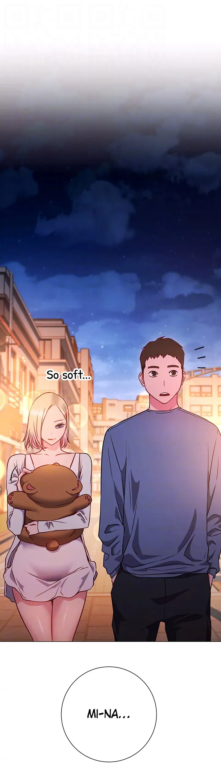 How is this Position? chapter 29 page 34