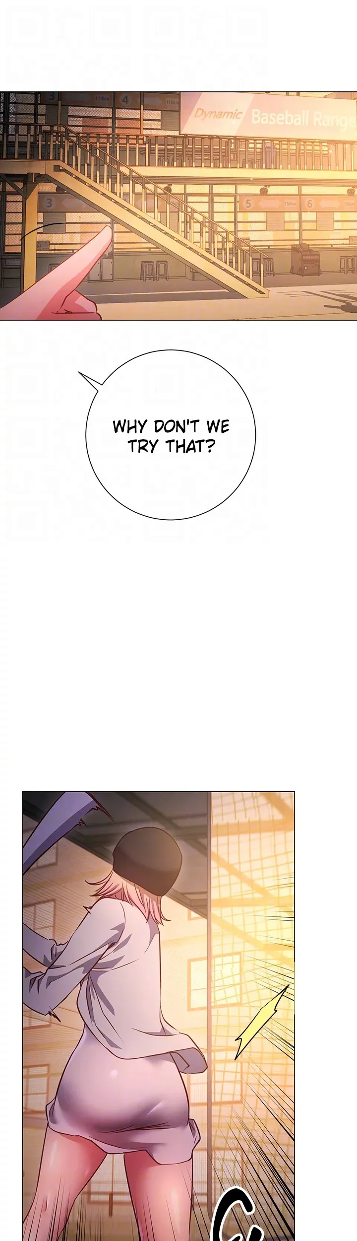 How is this Position? chapter 29 page 35