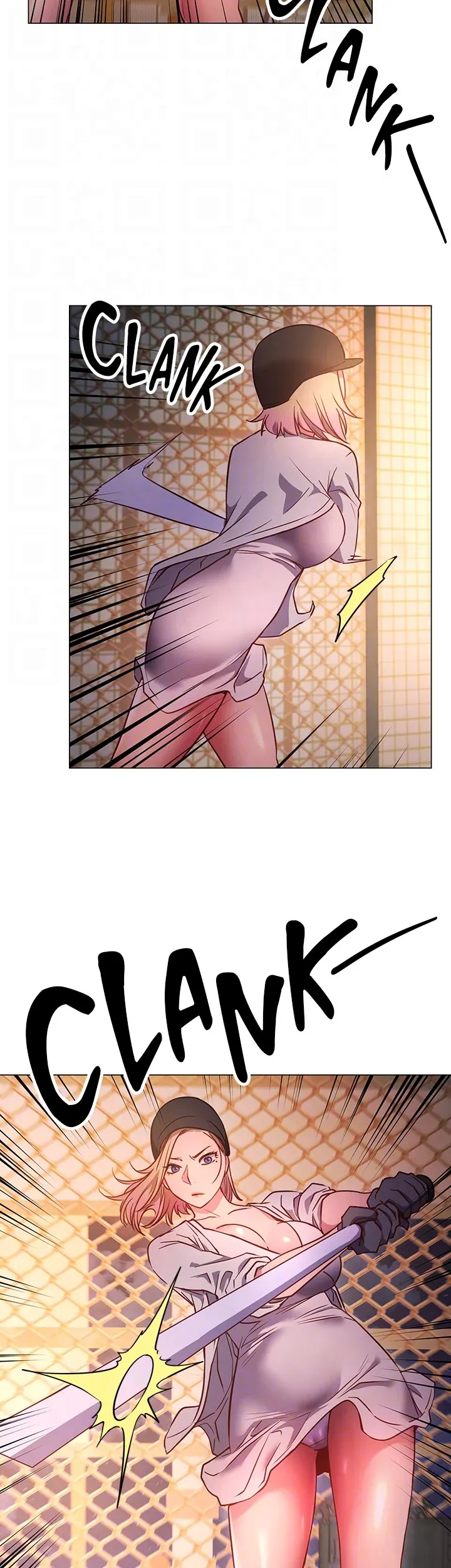 How is this Position? chapter 29 page 36
