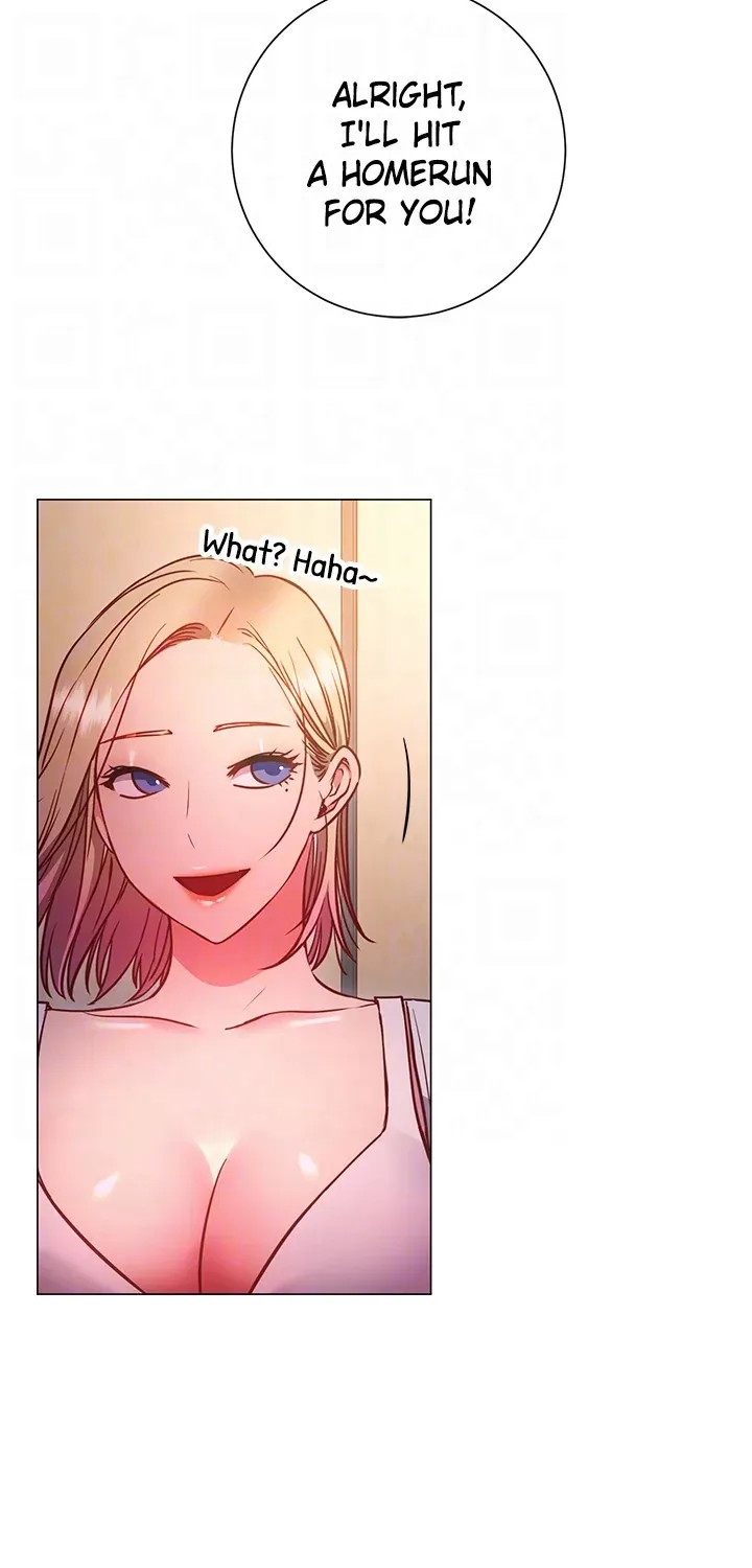 How is this Position? chapter 29 page 39