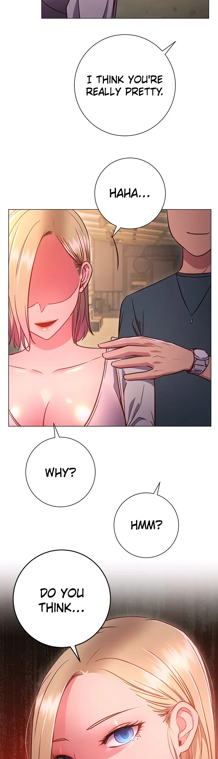 How is this Position? chapter 29 page 44