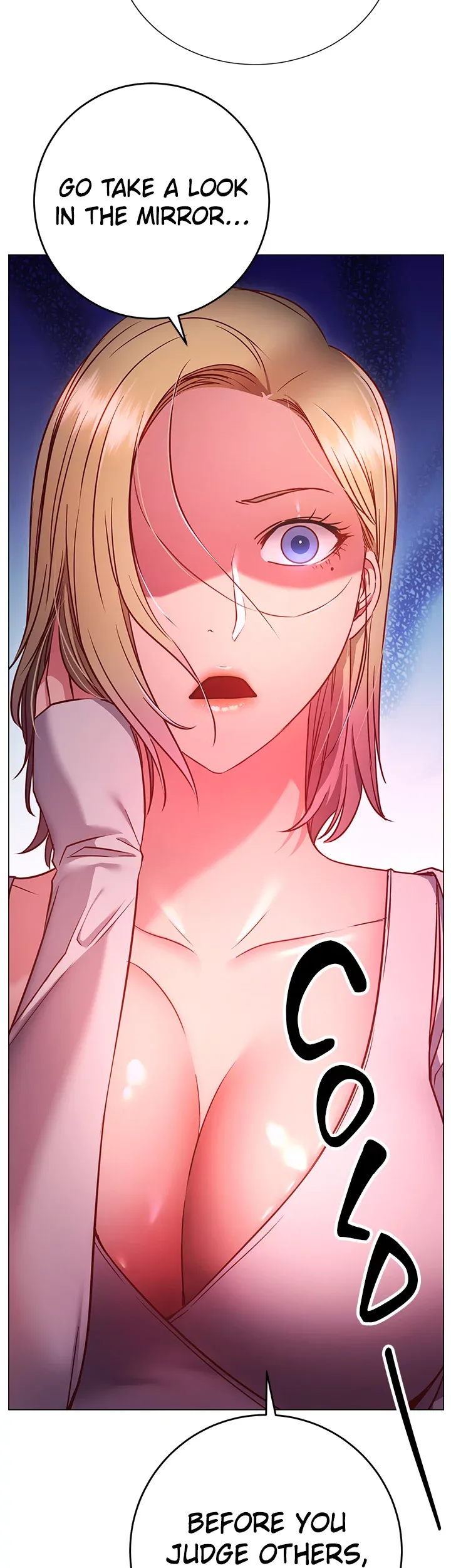 How is this Position? chapter 29 page 47