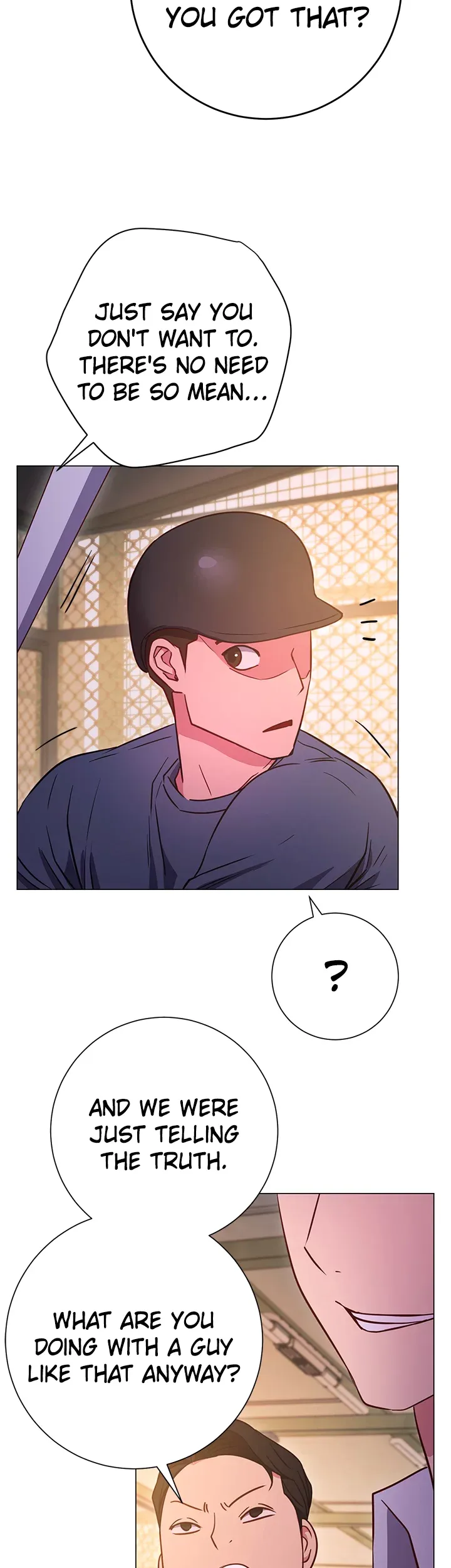 How is this Position? chapter 29 page 48