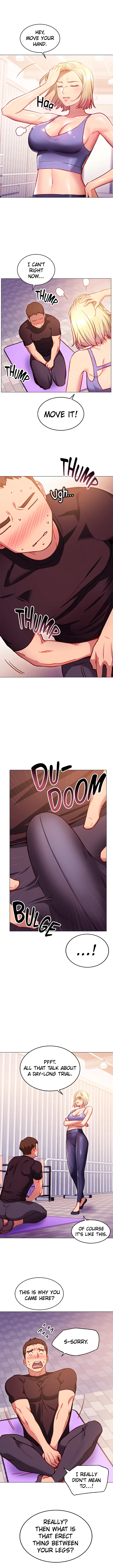 How is this Position? chapter 3 page 2