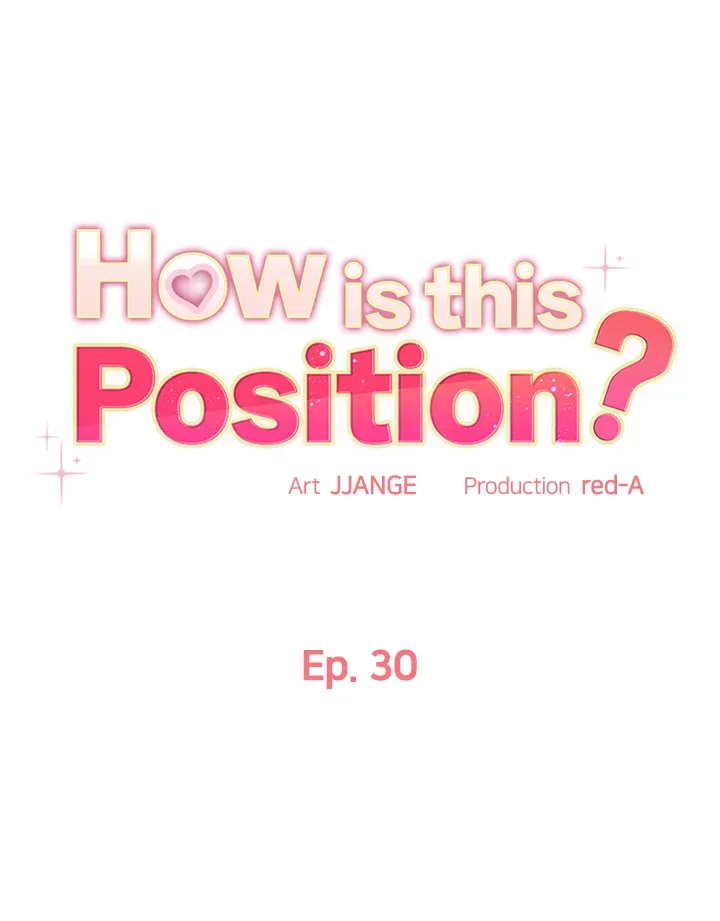 How is this Position? chapter 30 page 3