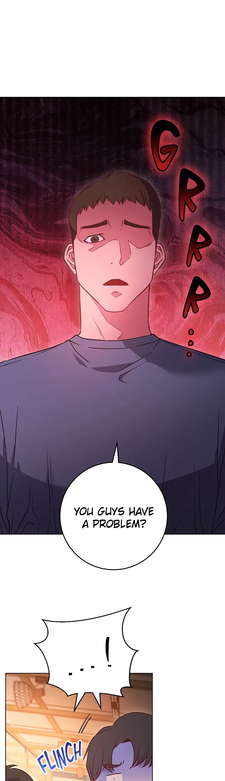 How is this Position? chapter 30 page 4
