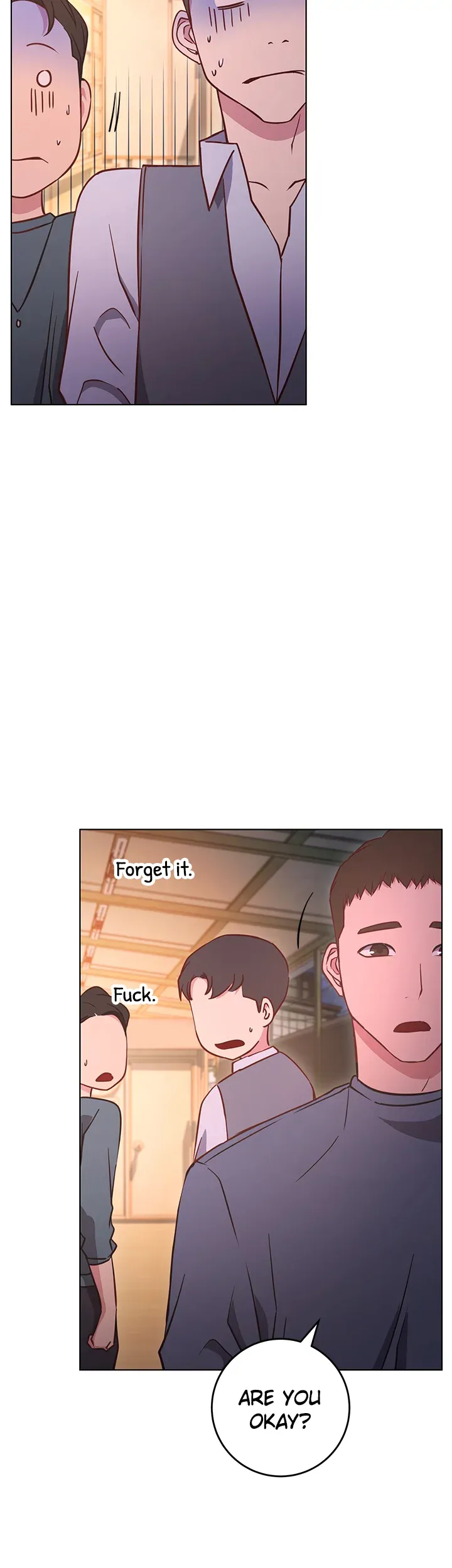 How is this Position? chapter 30 page 5