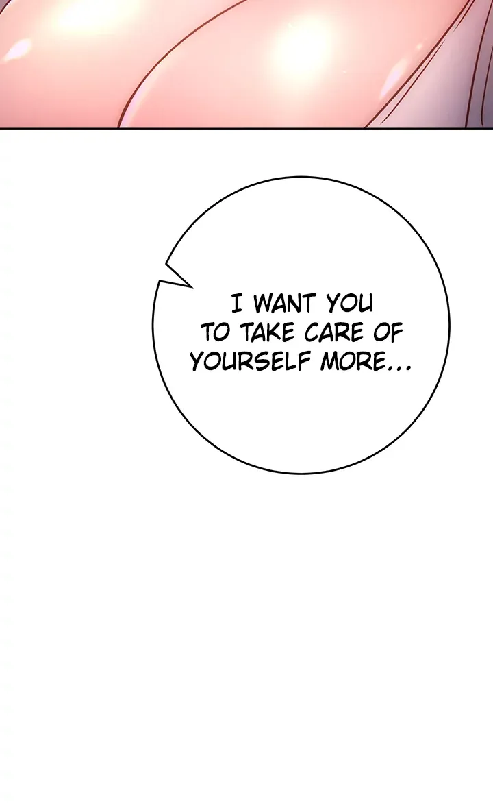 How is this Position? chapter 30 page 9