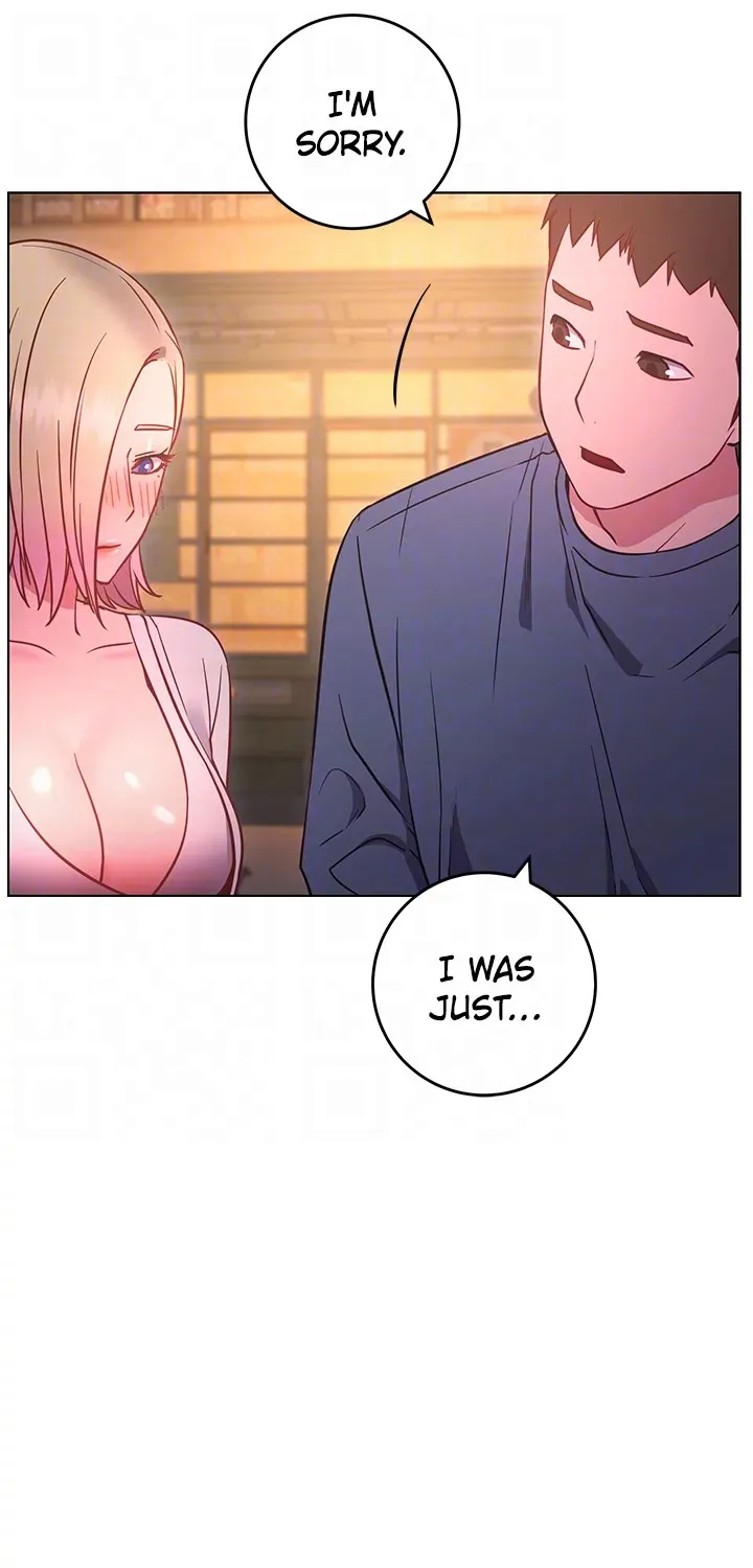 How is this Position? chapter 30 page 15