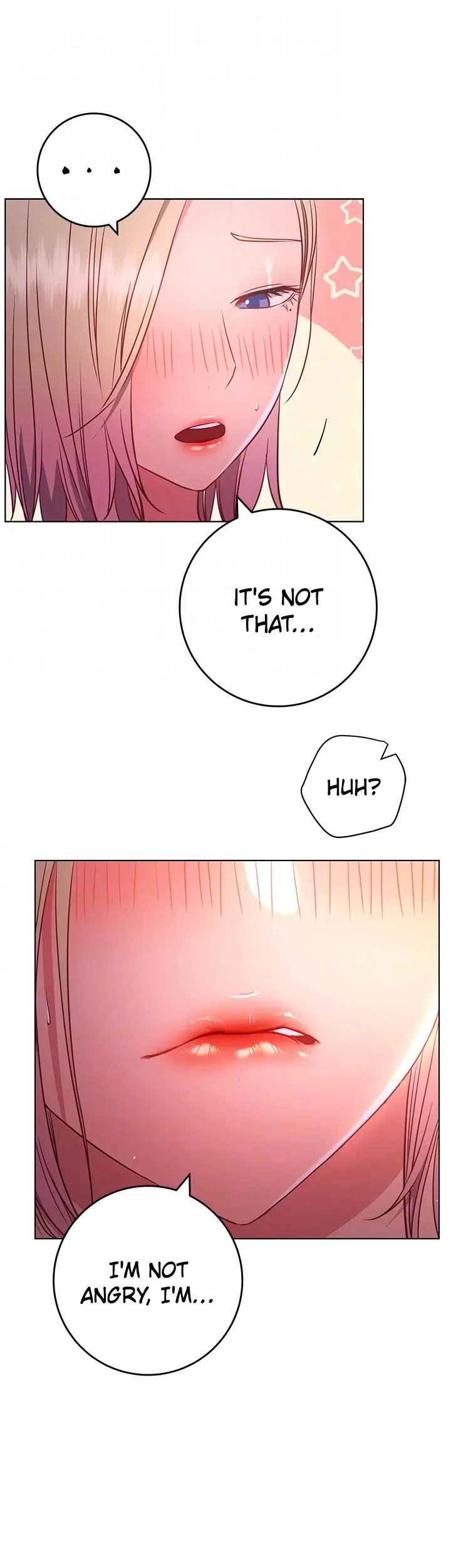 How is this Position? chapter 30 page 16