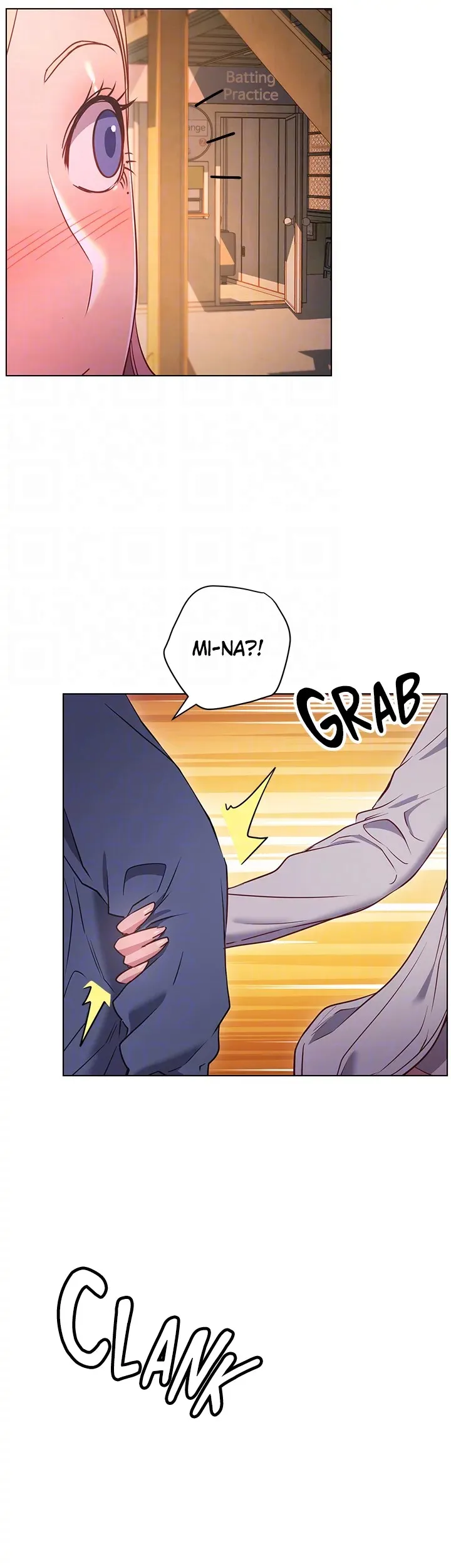 How is this Position? chapter 30 page 17