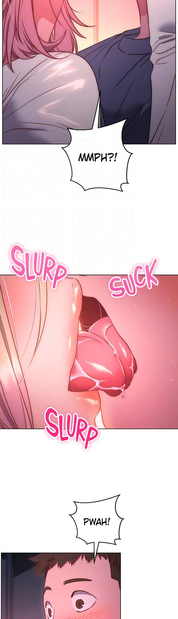 How is this Position? chapter 30 page 20