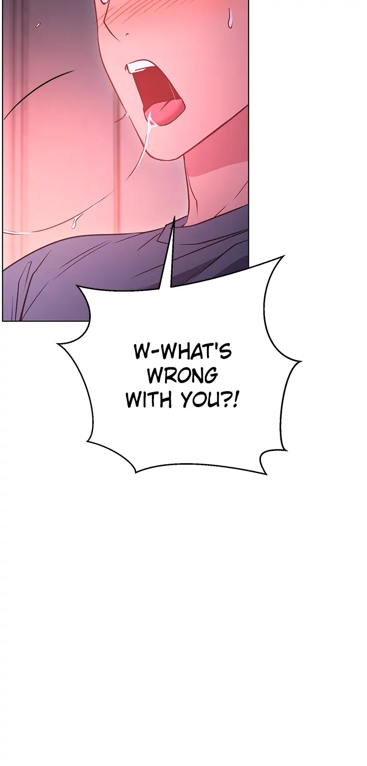 How is this Position? chapter 30 page 21
