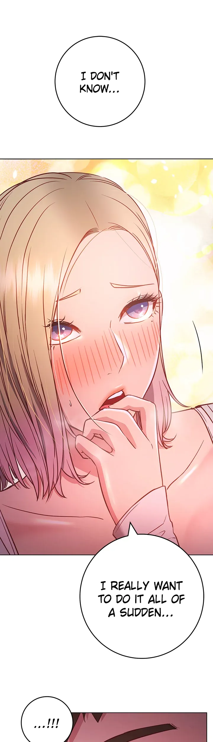 How is this Position? chapter 30 page 22