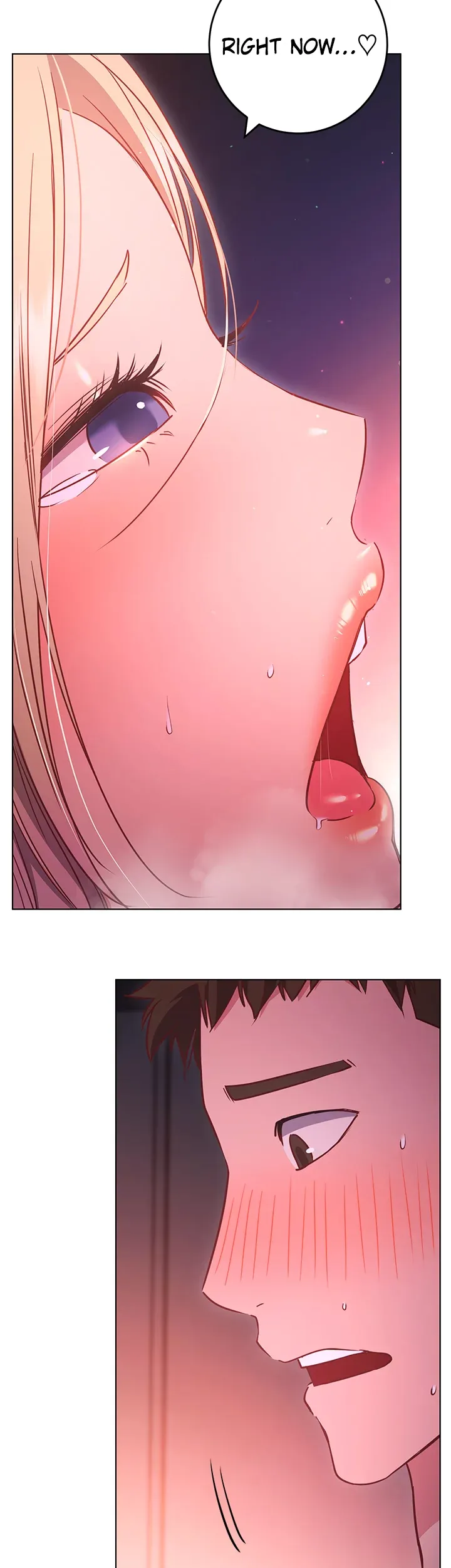 How is this Position? chapter 30 page 26