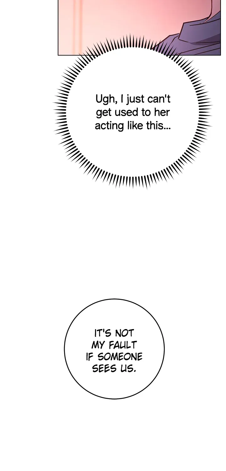 How is this Position? chapter 30 page 27