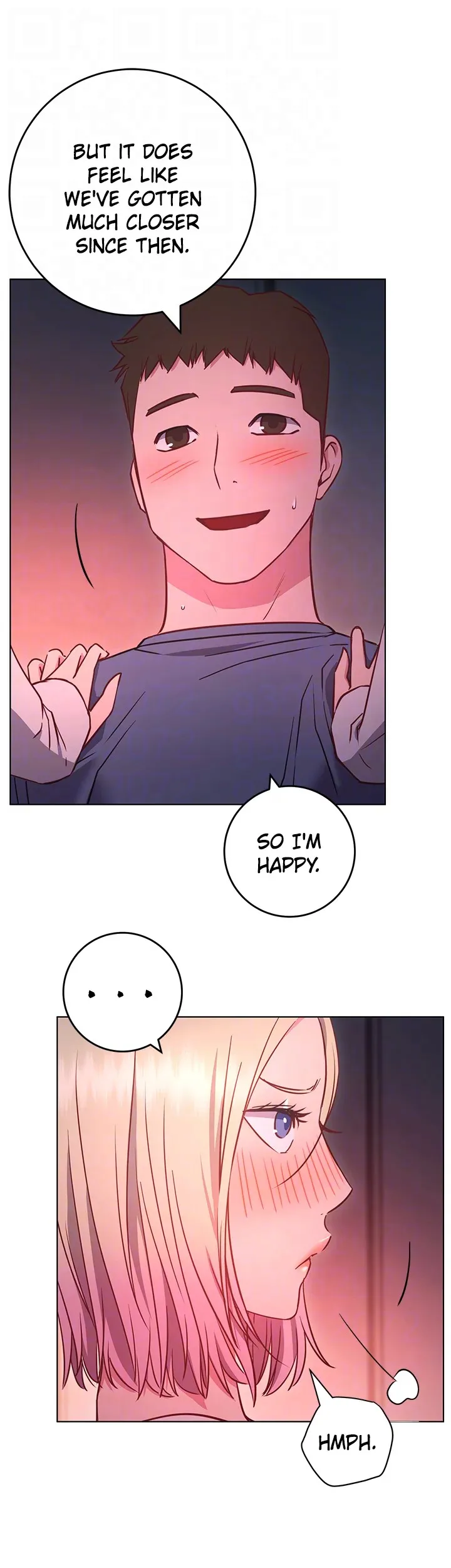 How is this Position? chapter 30 page 34