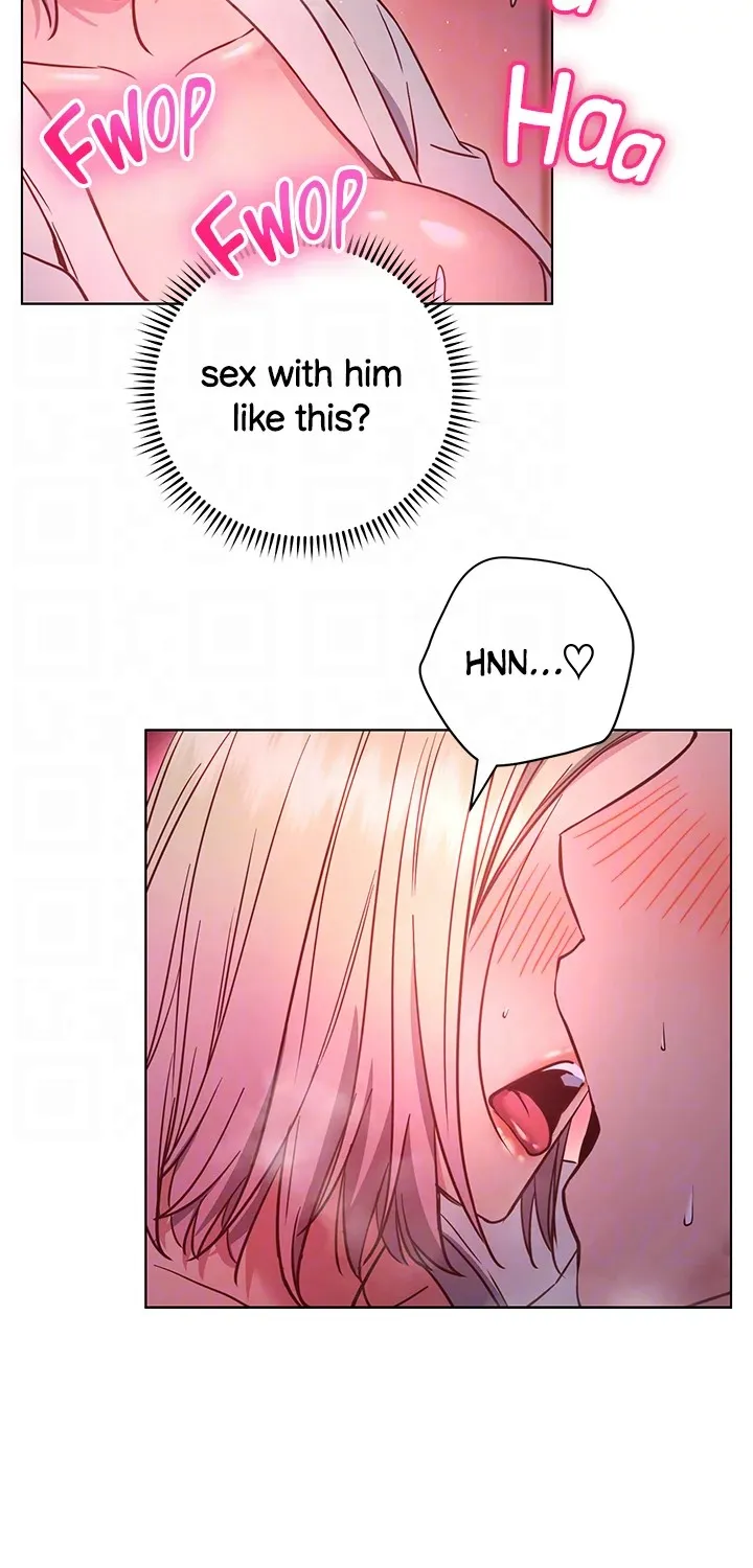 How is this Position? chapter 30 page 39