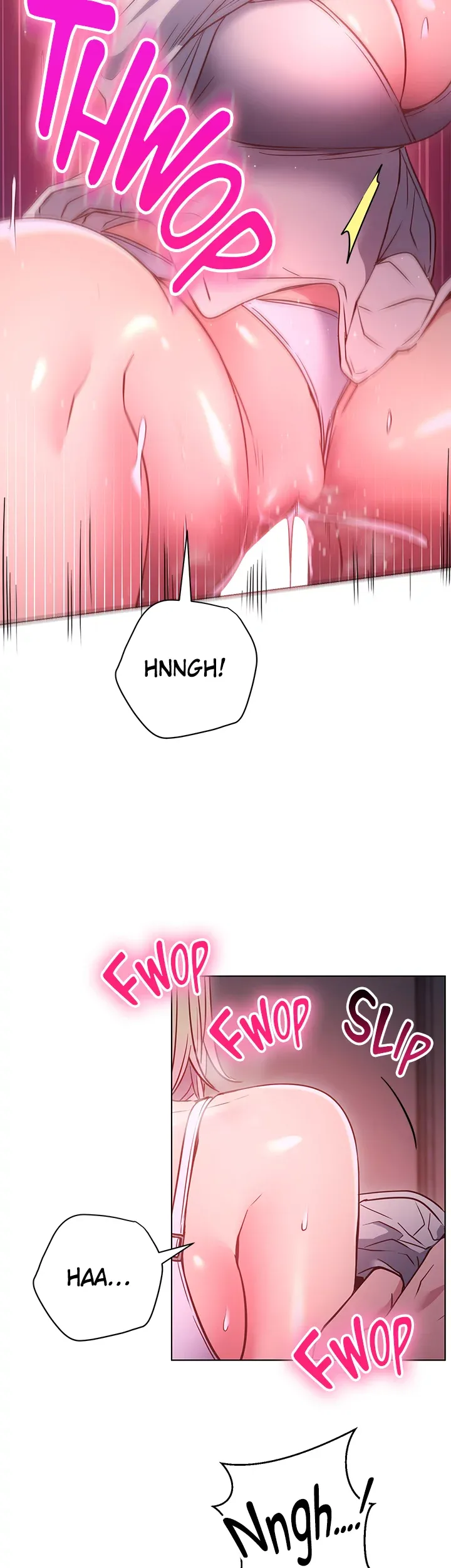 How is this Position? chapter 30 page 42