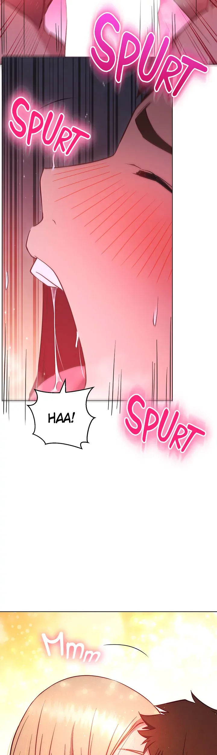 How is this Position? chapter 30 page 50