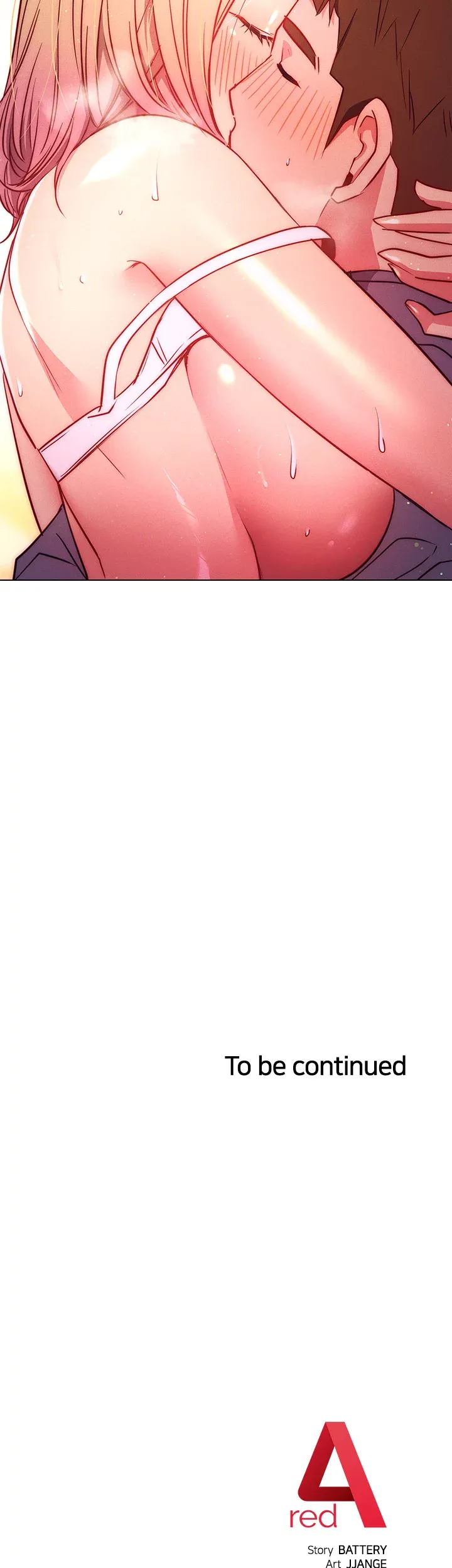 How is this Position? chapter 30 page 51