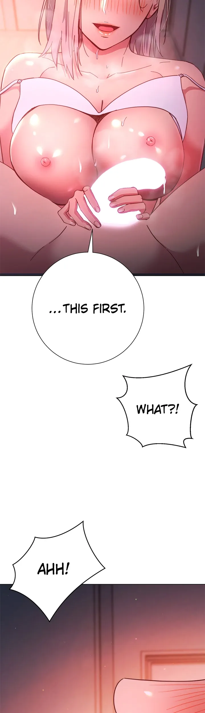 How is this Position? chapter 31 page 4
