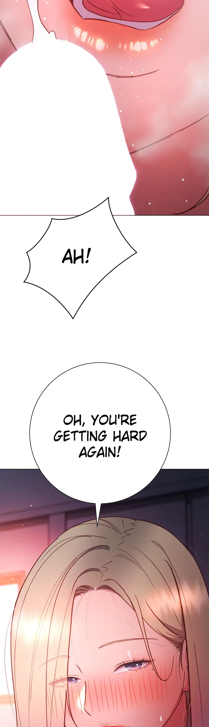 How is this Position? chapter 31 page 6