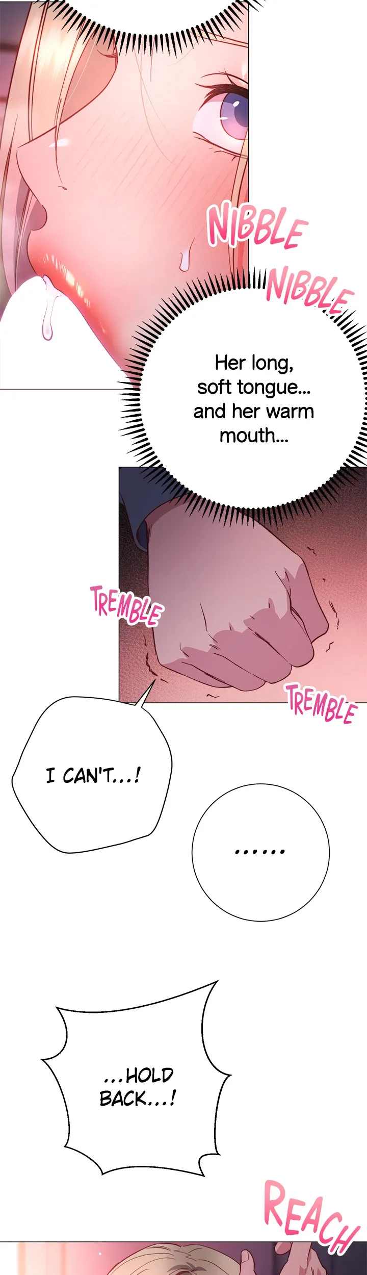 How is this Position? chapter 31 page 10