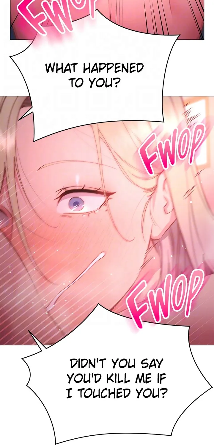 How is this Position? chapter 31 page 13