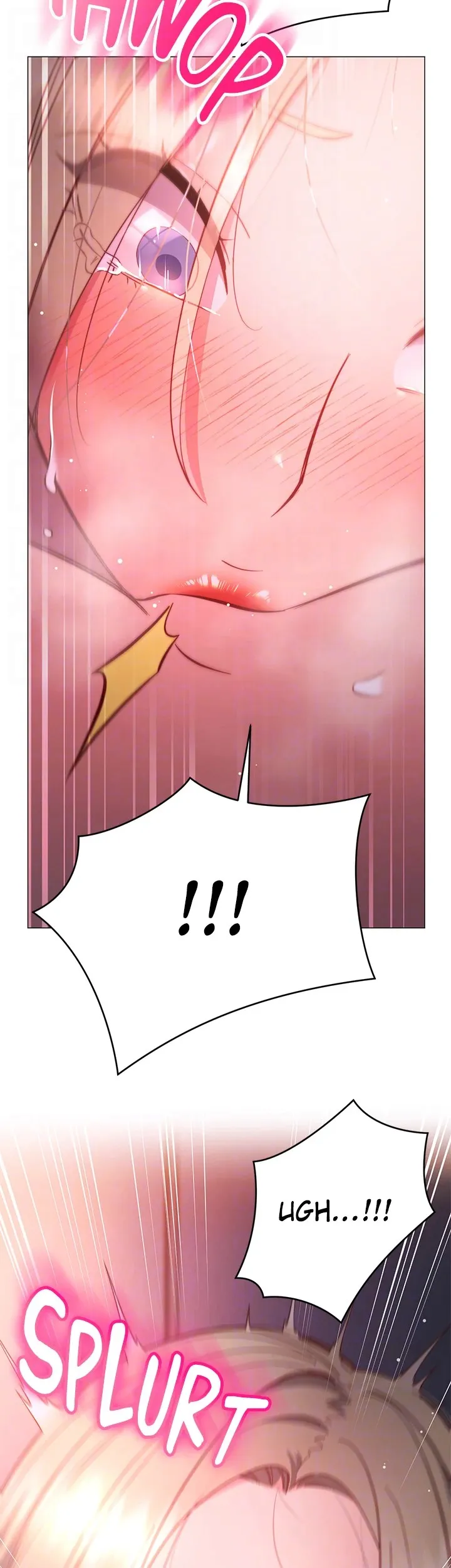 How is this Position? chapter 31 page 18