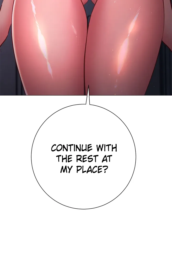 How is this Position? chapter 31 page 25