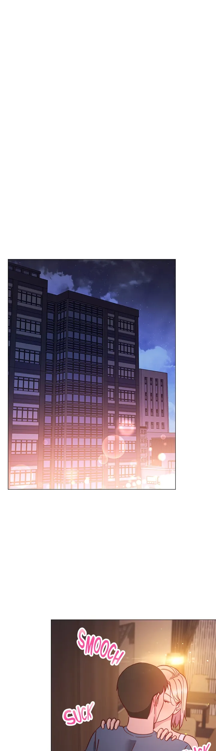 How is this Position? chapter 31 page 26