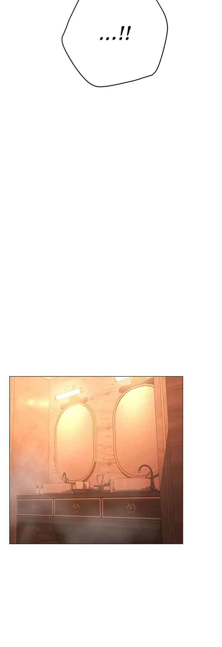 How is this Position? chapter 31 page 30