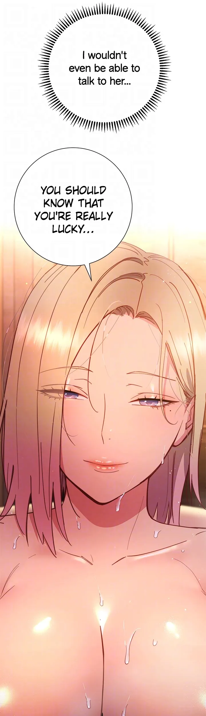 How is this Position? chapter 31 page 37