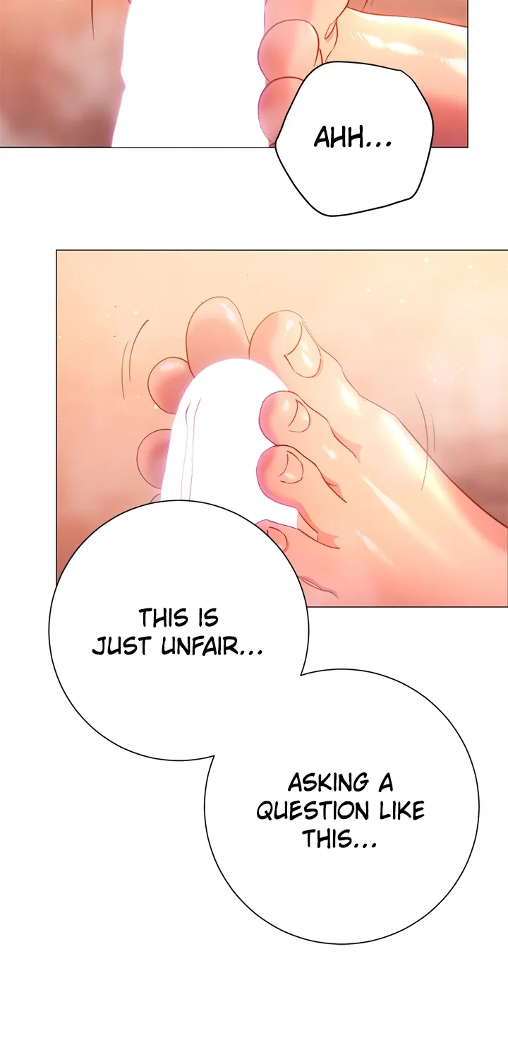 How is this Position? chapter 31 page 42