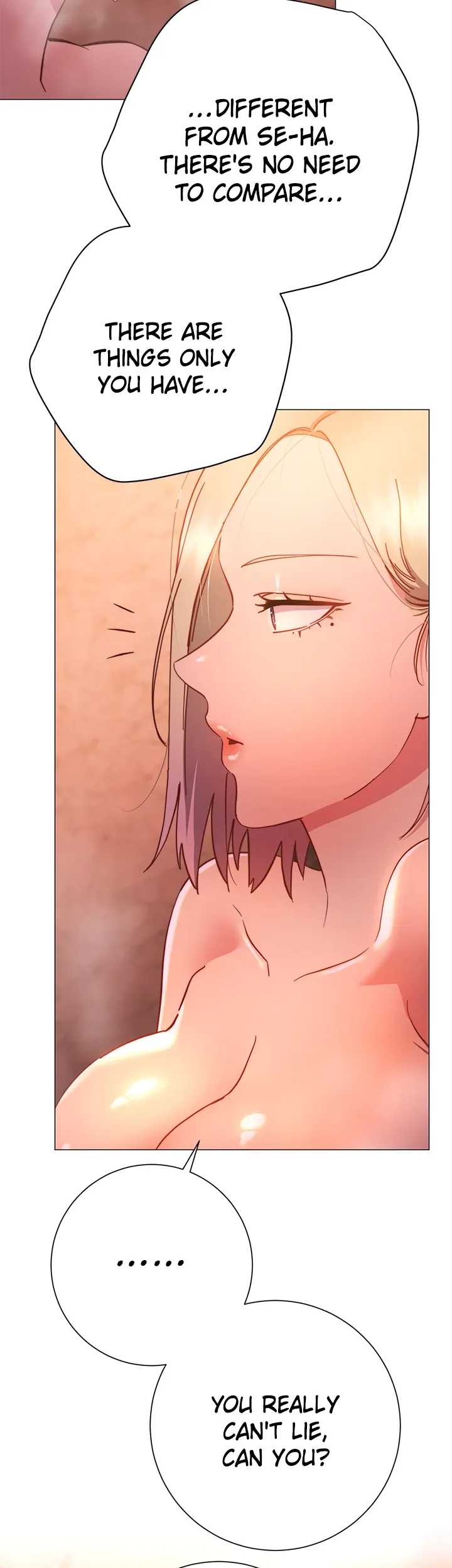 How is this Position? chapter 31 page 44