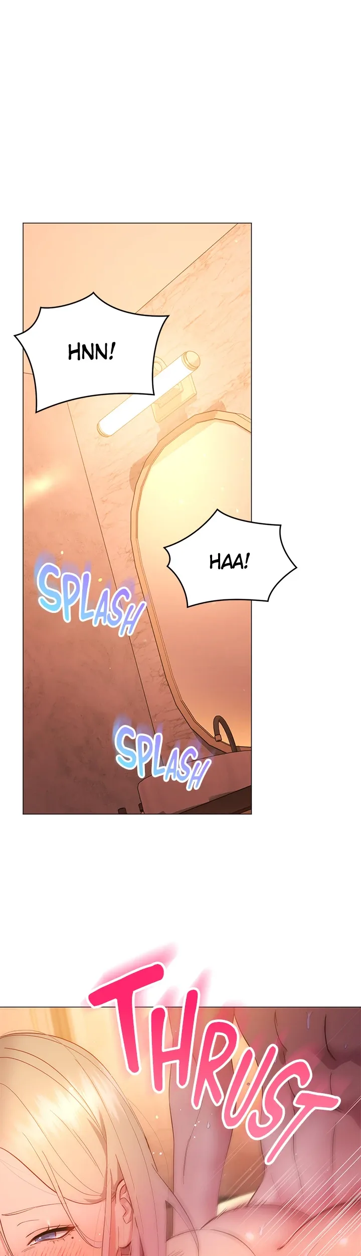 How is this Position? chapter 32 page 5