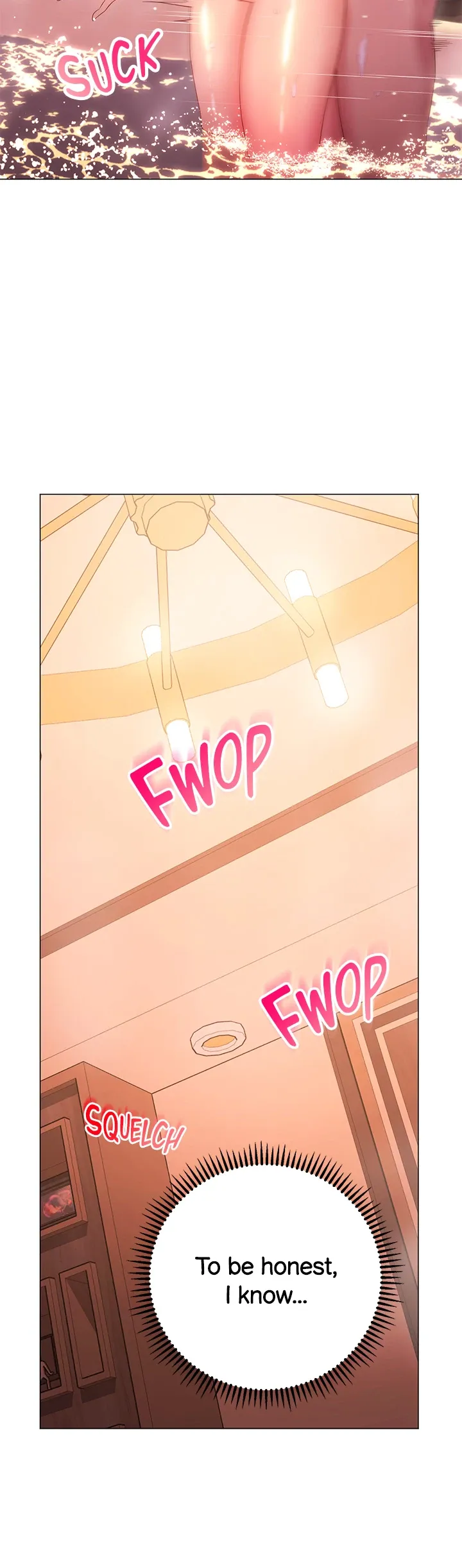 How is this Position? chapter 32 page 10