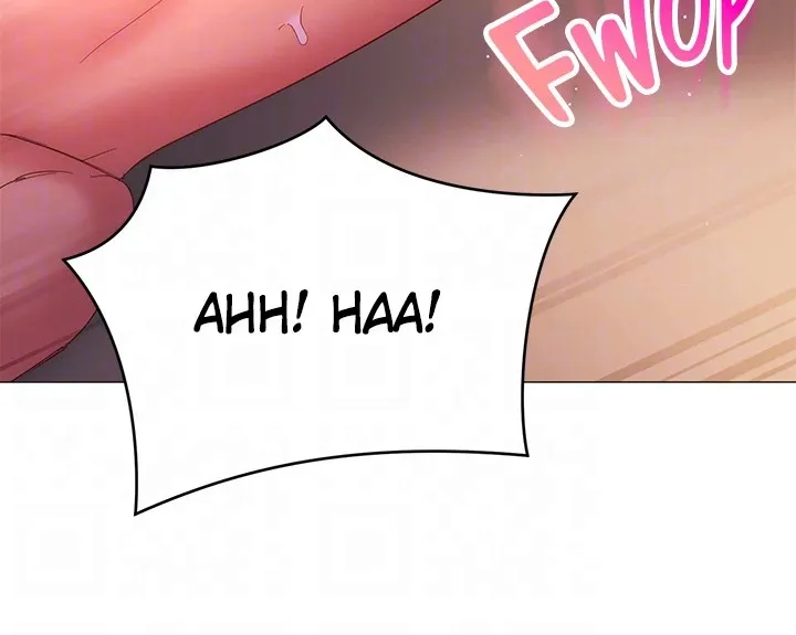 How is this Position? chapter 32 page 17