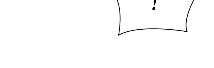 How is this Position? chapter 32 page 21