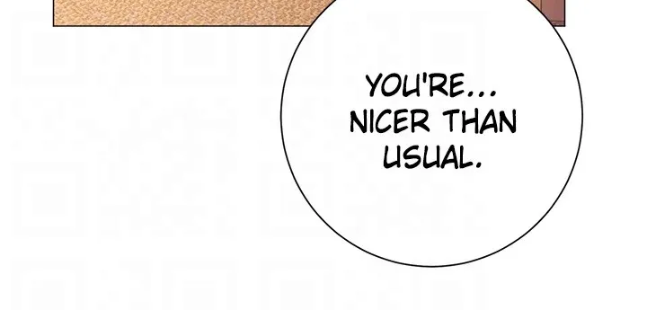 How is this Position? chapter 32 page 36
