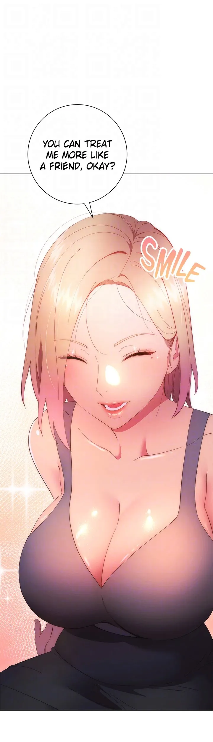 How is this Position? chapter 32 page 39