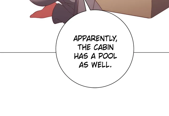 How is this Position? chapter 32 page 46