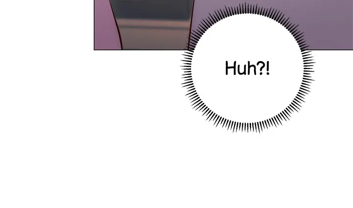 How is this Position? chapter 32 page 50