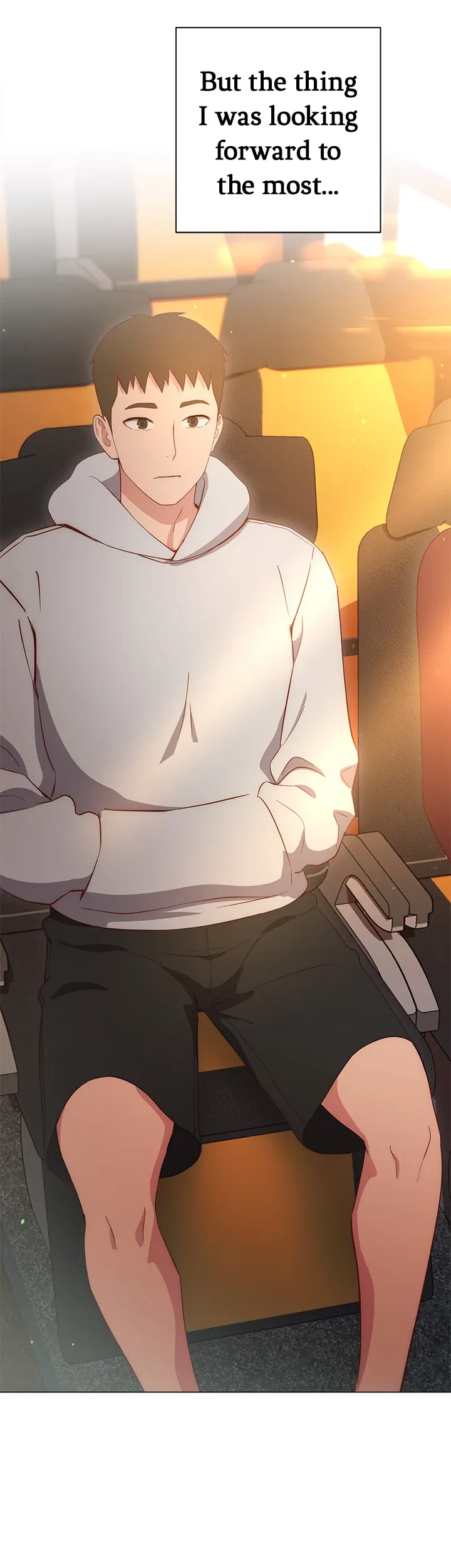 How is this Position? chapter 32 page 53