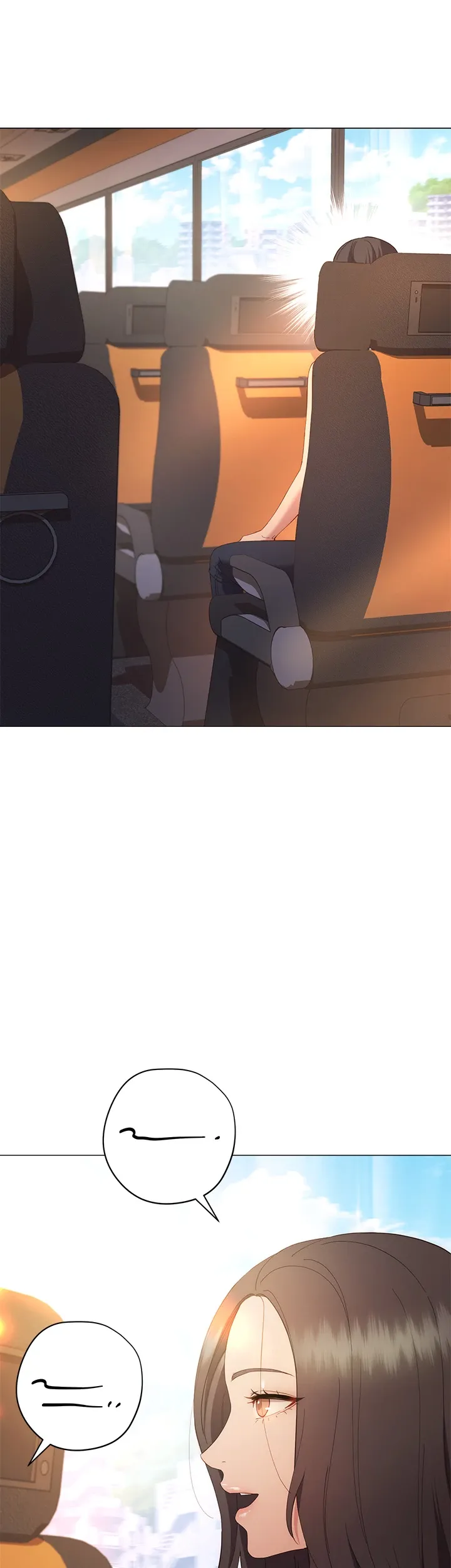 How is this Position? chapter 32 page 54