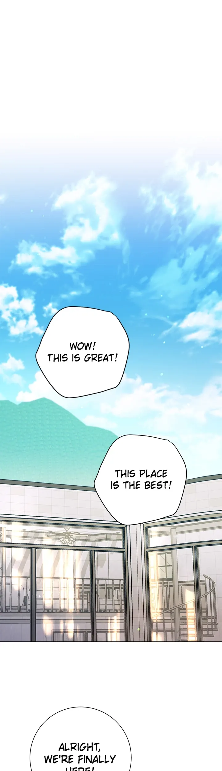 How is this Position? chapter 32 page 57