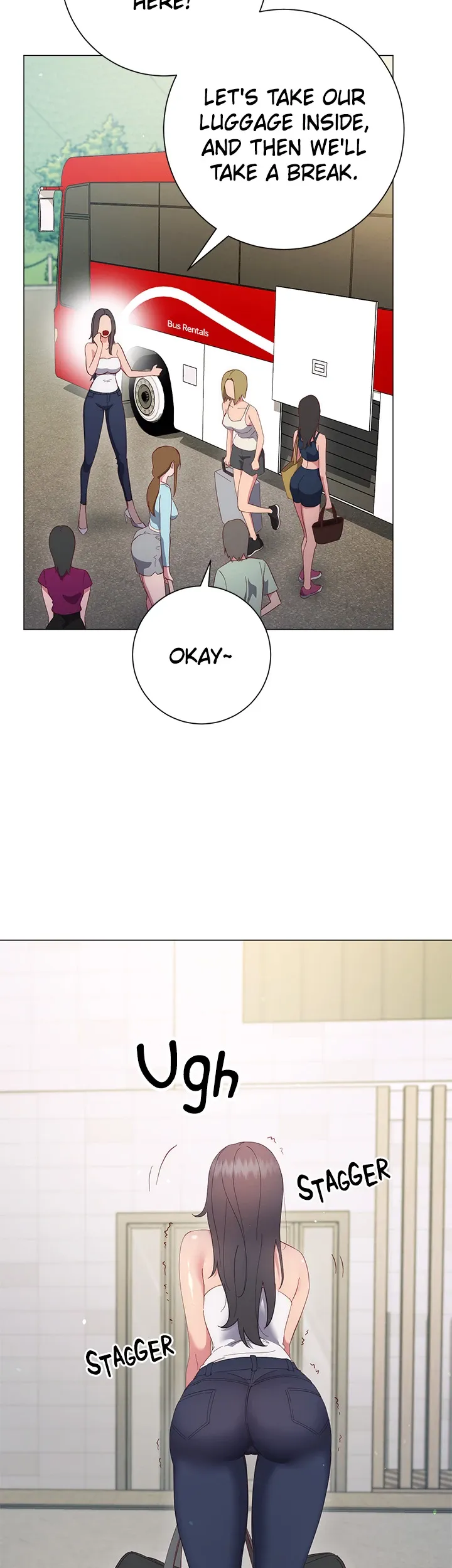 How is this Position? chapter 32 page 58
